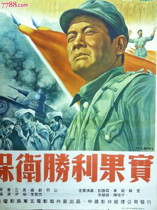 大专毕业证怎么补办